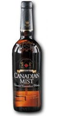 Canadian Mist