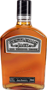Jack Daniels Old No.7 Tennessee Whiskey 200ml – Mr Liquor