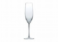 Korin Claris Champagne Glass Flute (Set of 6)